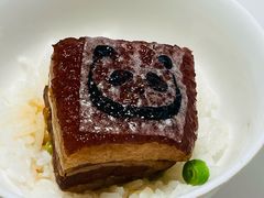 -眉州东坡·熊猫主题餐厅(枫蓝店)