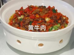 -大蓉和(一品天下店)