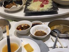-德米火锅(深圳湾1号旗舰店)
