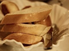 -欧洲房子(宜必思店)