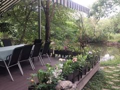 -天禄堂西溪庄园