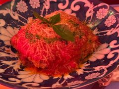 -BOTTEGA意库(中骏世界城店)