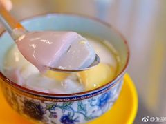 -党公糖水铺(鹭江店)