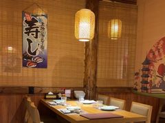 -三石铁板烧(紫竹桥店)