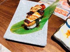 -千和日本料理(龍坪天虹店)
