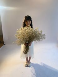 -KIDSMEMO拾光纪儿童摄影(金丰大厦店)