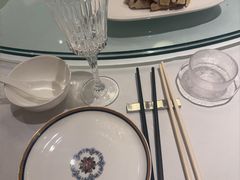 -老吉士(环贸iapm店)