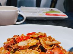 -大董(福田皇庭中心店)