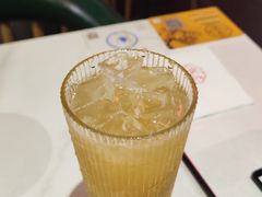 -芽笼芽笼新加坡餐厅(世纪汇店)
