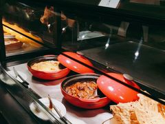 -香荟Aroma·外滩茂悦大酒店