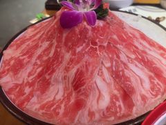 -大龙燚火锅(南山大道店)