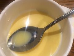 -比格比萨自助(花园路店)