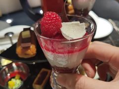 -菲住布渴全日制餐厅·简餐·下午茶·蛋糕