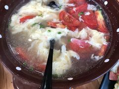 -外婆船宴餐厅·外婆喊你回家吃饭