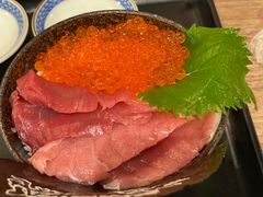 -札幌二条市场 大矶 OHISO(总店)