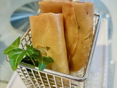 -千灯盛汇·头牌粤菜(致越优城店)