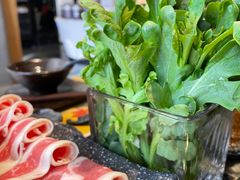 美肥牛肉-王家渡火锅店(亦庄店)