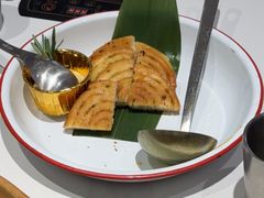 -虎婆冷饮店·海南特色炒冰(三亚湾店)