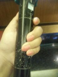 -美斯洛美甲美睫连锁店