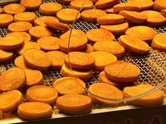 -朱記糯米蛋糕(千川百货店)