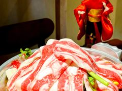 -林妈妈村·日式料理(宝山龙湖天街店)