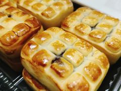 -闻酥园(青羊区人民中路店)