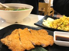 -南八仙·老上海味道(南京东路店)
