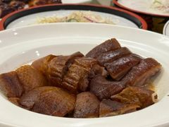 -金百门·顺德海鲜酒家(陈村店)