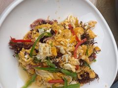 -尽善百年古院餐厅(王家老宅店)