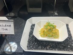 -江滨九号.中餐厅(滨江店)