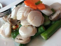 -欣叶食艺轩