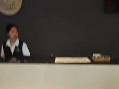 -怡庭S智能酒店(三亚大东海店)