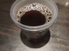 -清真·马安军辣子牛肉面