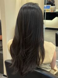 -凯博K-boom Hair Salon