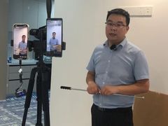 -北门饭店(三香路店)