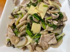 -百家鲜·杭帮菜