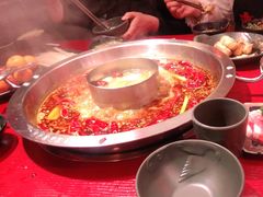 -谭鸭血(金华永盛店)