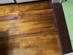 -广州啄木鸟房屋防水补漏