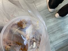 -豫掌柜饸饹面·烩面(秀沿路店)