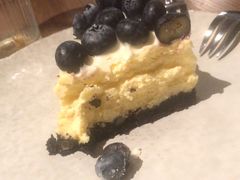 -Wagas沃歌斯(大学路店)