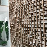 【南昌探店】免费抽盲盒！假期拍美美照片的好去处！！