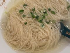 -松鹤楼·苏式汤面(虹桥天地店)