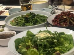 -鸭匠食府·挂炉烤鸭·新京菜(阜成路店)
