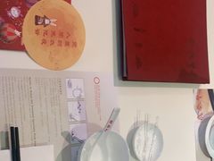 -鼎泰丰(渔阳店)