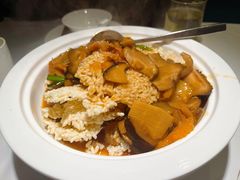 -飶香居(省博物馆店)