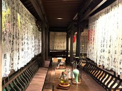 -海茵汇(萧山店)