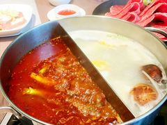 -協成海鮮火鍋(老店)