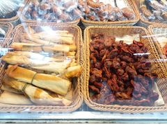 -沟帮子熏鸡集团旗舰店