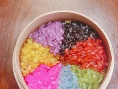 -芸南道·过桥米线(昆明老街旗舰店)