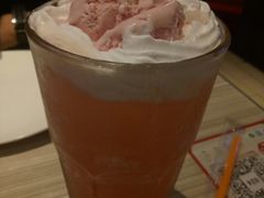 -必胜客(东莞地王店)